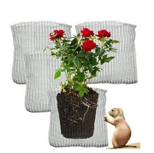 �羳���P�ᘿ����پW����W���x�W��΁ţ�W���oֲ������W����