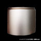 Tianjin yibisha high-strength sandblasting glass beads abrasive solid glass beads 30-320 mesh factory wholesale