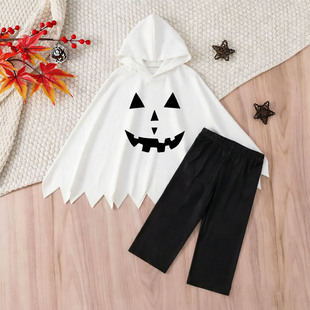 2026����Ʒ�f�}�����bcosplayЦĘӡ�ɼ��׃�ͯ�f�}�����b