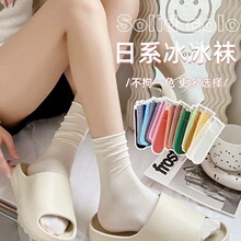 �m��Ů���ļ�͸���������Z�q�����m��ϵ���sܛŴ��Ͳ�Ѷ��m�o���m