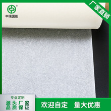 �S�Ҵ��������M���x��Ĥ����ˮ�|��Ĥ��Ĥ