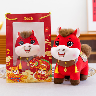 2026�R�꼪���﹫���R��ë�q����R�����X/�и�С�R�_�T�t��ӶY