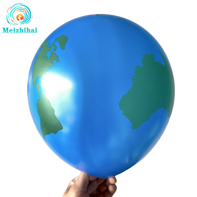 Globos Personalizados de 12 Pulgadas con Diseño de Lunares, Globos de Animales, Globos de Vaca, Decoración para Salón de Bodas, Decoración para Fiestas, Propuesta de Matrimonio con Lunares, Hojas, Flores Completas.