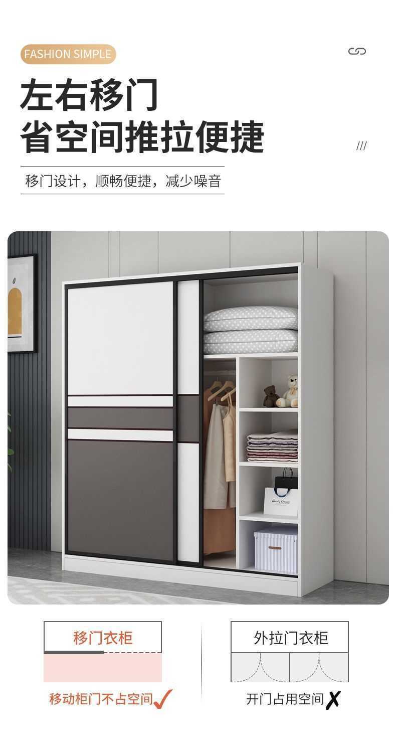 0b2504ec-0372-4daf-9579-65e1c760b840.jpe