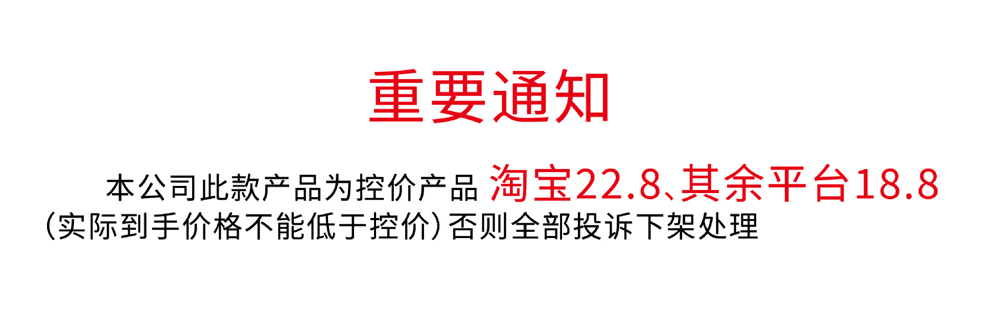 微信图片_20231016160654