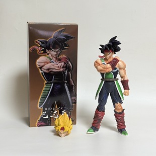 �o�p���_�� GK �¼���ʿ ����𶷷� ���kģ�� ���b�[�� �F؛���l