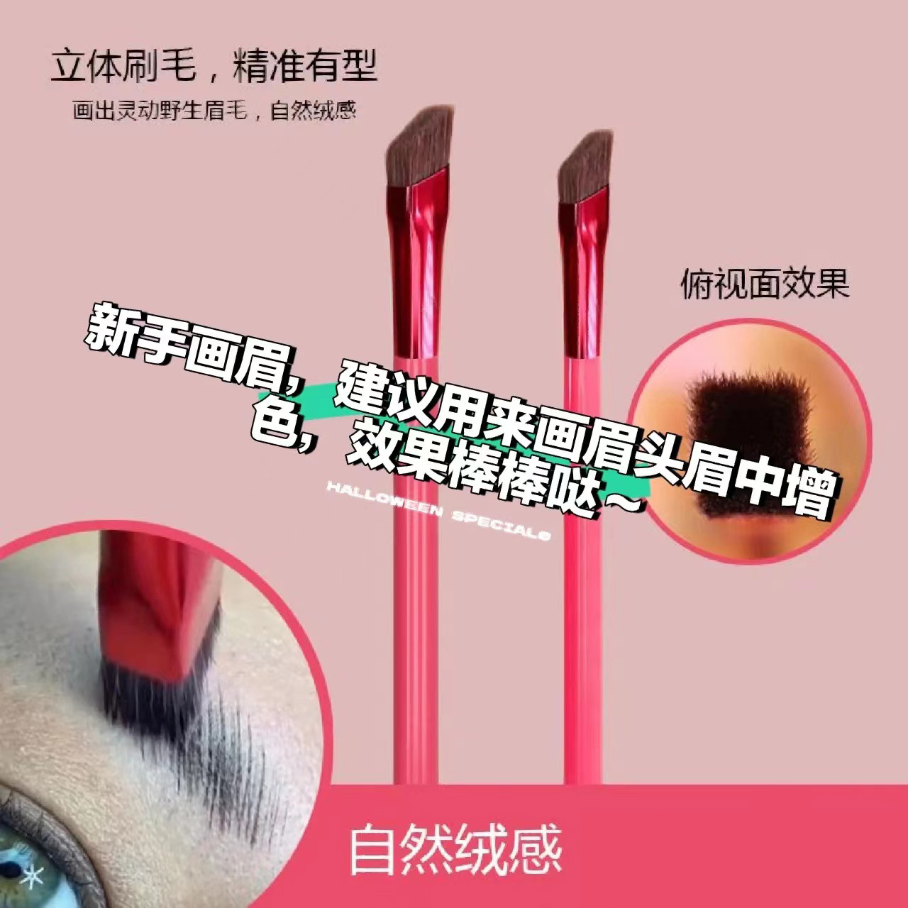 gmyRivqnyNRwMhpZ0KqL1eoulVQw3TQoPROX