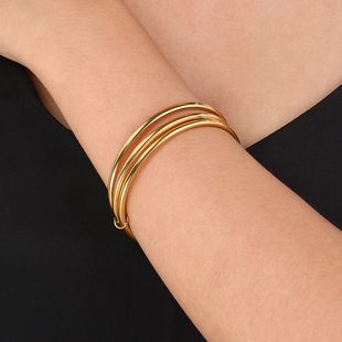 �r�в��P�3mm�����A����Ȧ3�h�B���h�h��۶�ߴ�С�և�Ů�����C