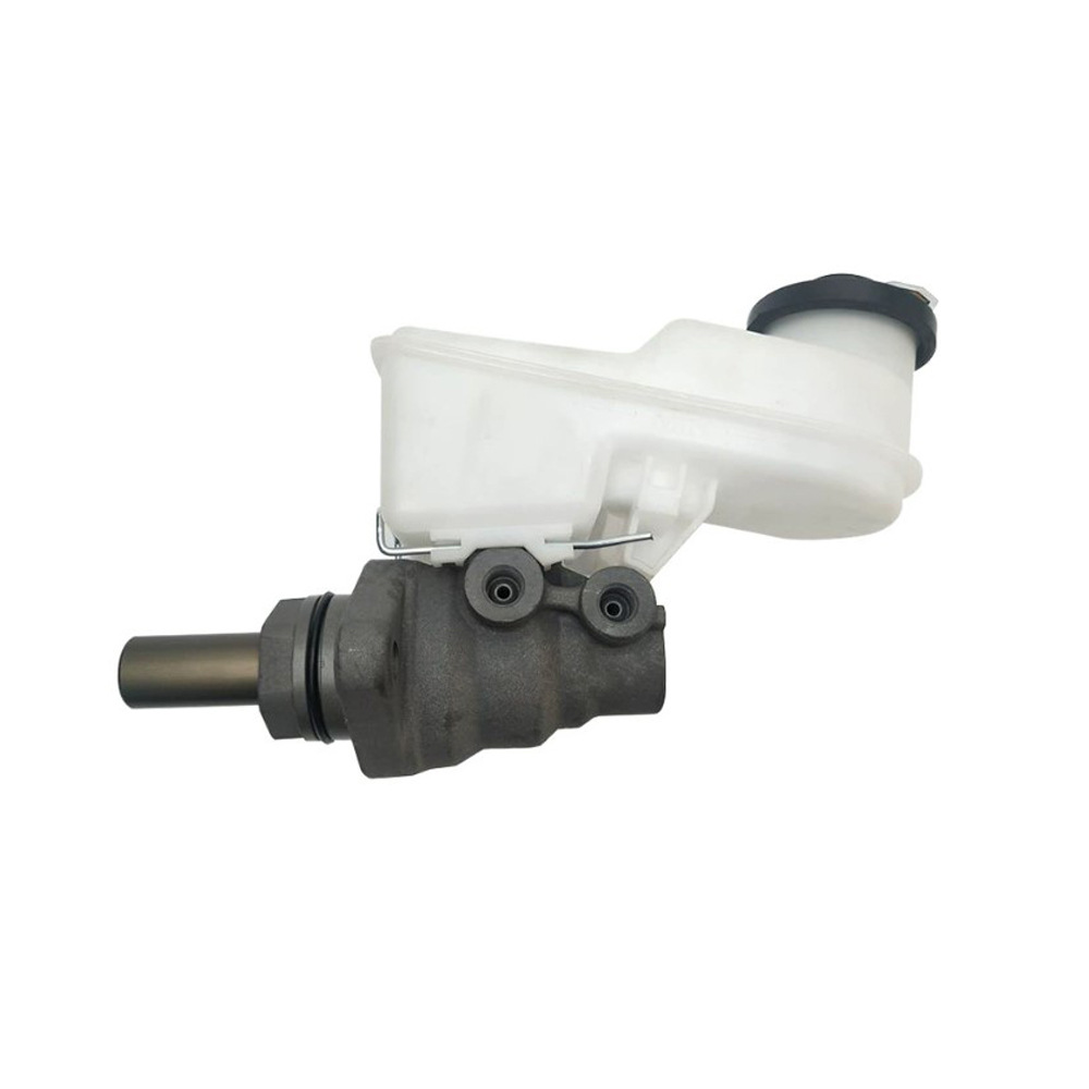 47207-52021 47207-52020 M630832 Brake Master Cylinder Suitable for Toyota Echo