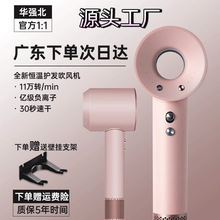 ÌWؓx늴LLCٴʟo~olٸA