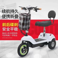 ��������늄���݆܇Ů���ۯB늄�܇С���ƿ܇���˽��ͺ��Ӵ���܇