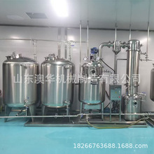 ���P��{��� 늼ӟ��������Ϲ� �ӟ��ǝ{��֭ţ�������{���