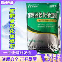 �a������Ʒܛ������ʳƷ�������������Ʒ����������Ʒ����