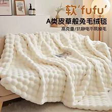 �߼����p����ë�q�w̺�k������˯�����ӽq�Ӻ�С̺�Ӵ�����ë̺gr