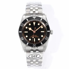 ����ϵ��54�����ֱ�37mmȫ�Զ���е�������е��