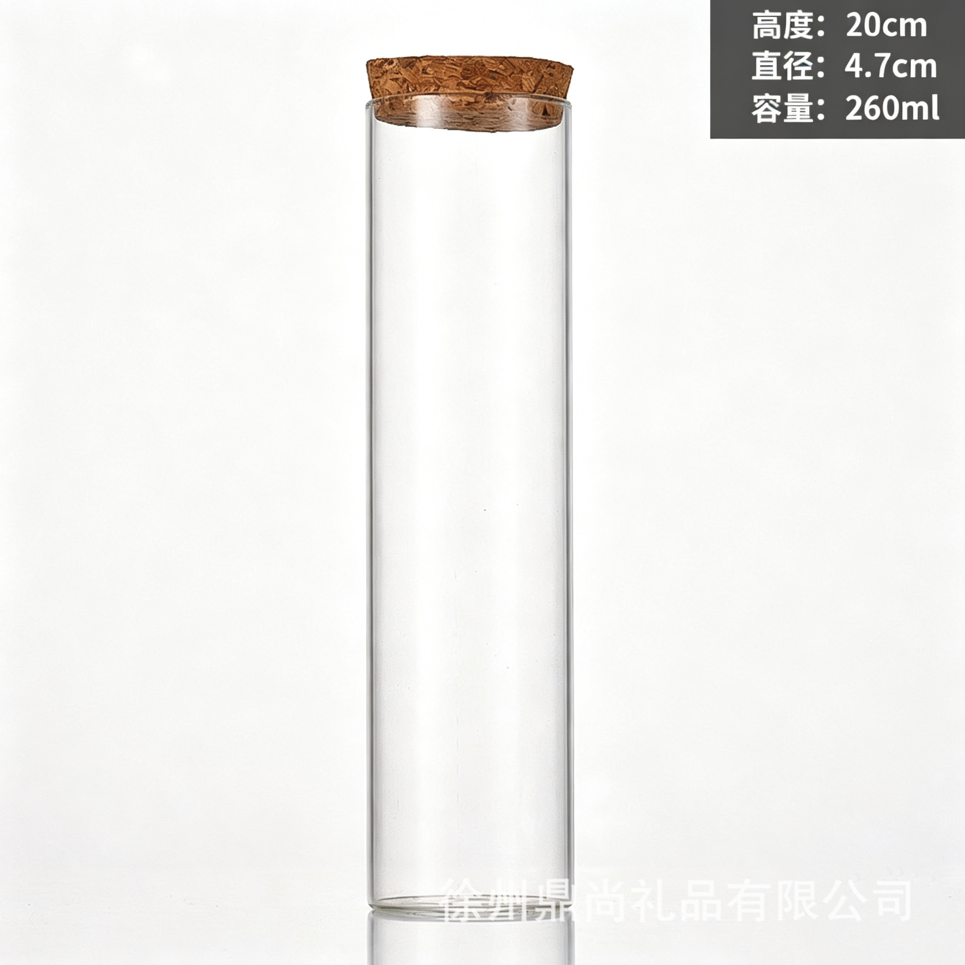 47 botellas de tapón bayonet botellas de muestras médicas botellas de té dulces botellas de frijoles de frijoles de oro botellas de embalaje de goji frasco de arena