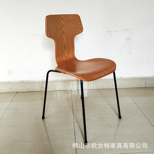 2024�¿���ľ�������I�T���͏d�WУ��þͲ��β�����ɫ����