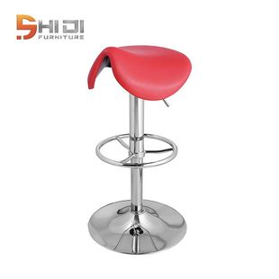 ���ݼ��������t�������������μy������R�����l��݆�oʿ������