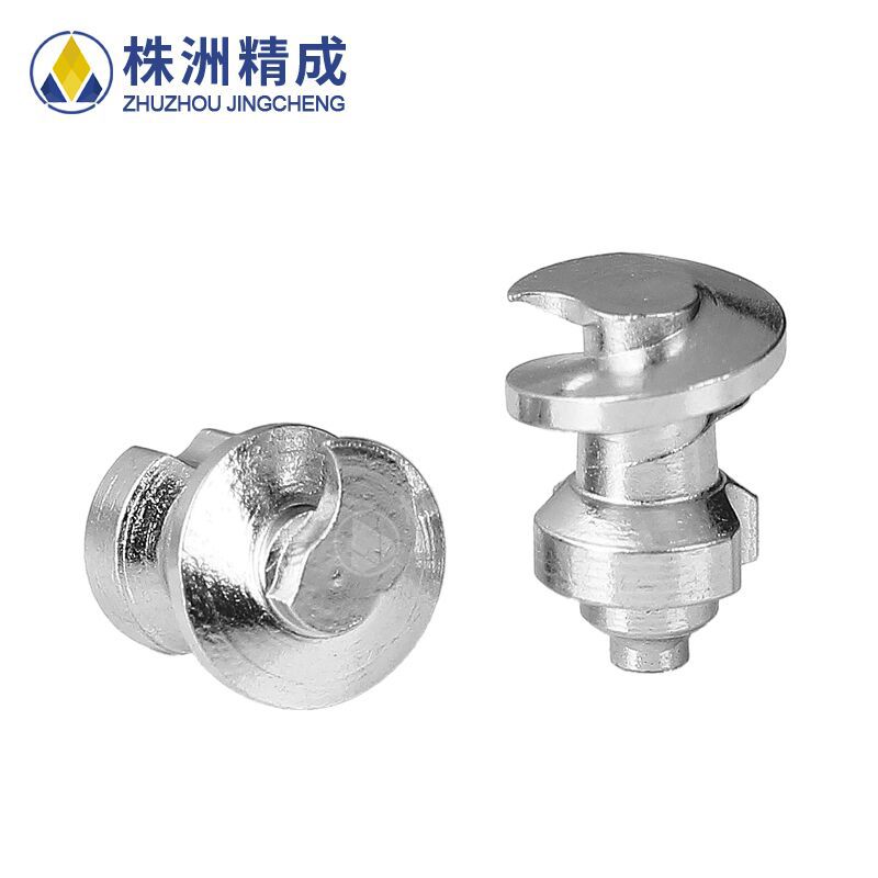 Ӳ�ʺϽ������ ɽ�����г���̥�� ���������� 16���ӹ�����װ