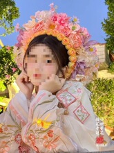 Ȫ�݌����������ϰ�diyɭϵ���h����ʽ�l��Ů2024�¿���^�