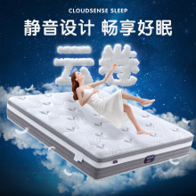 ǼƵêɴ|ϯ˼ ܛӲm˯㉺ӛ޴|