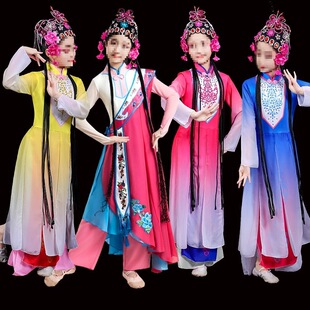 �λ�����ͯ�ݳ�����@С�������������������赸�������������b