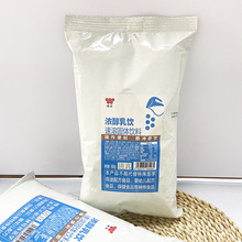 ζȫ�ⴼ��������Lζ���w���800��������ϙC�m�� ��͛_�����