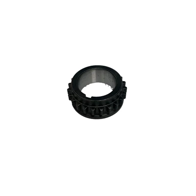 Fit – Flywheel/Gear