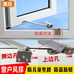 ��䓴������L�Γ��L�U��ɫ�L���T�����������ƽ�_���̶�������λ