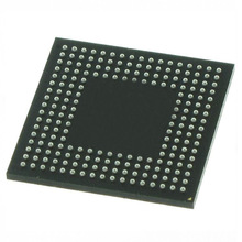 全新原裝 XC2S100-5PQ208I BGA 微控制器MCU IC芯片單片機