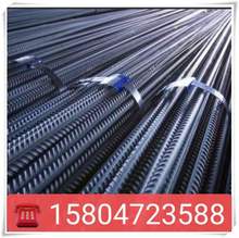 �ݼy� �F؛����22*12���ݼy �P�� ���Ĺ��̽��B���� ���^����F