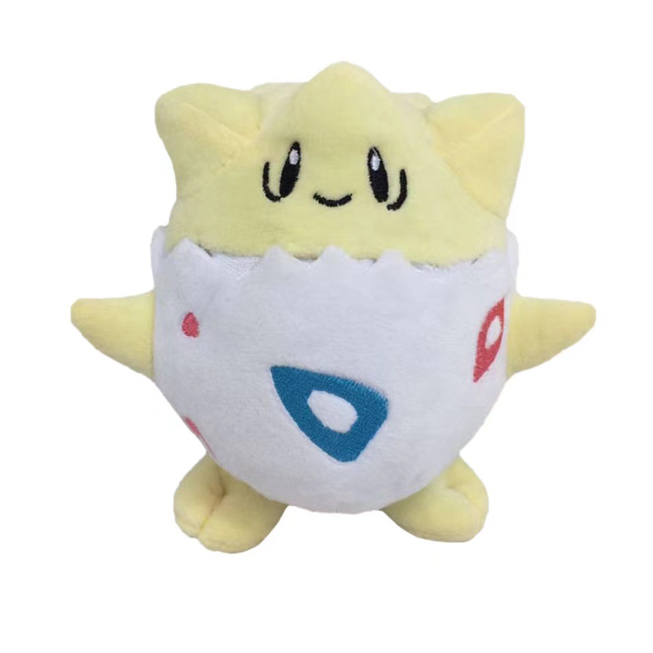 sup
