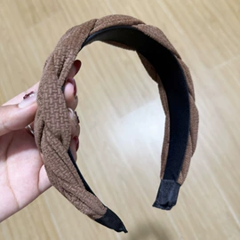 发簪;发夹;发圈