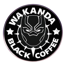 �߿��_�ڿ������Ӱҕ�ڱ��e����½��ٺϽ�������