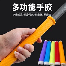 �~�͹��z�ְ������z���z�p���~���ְ����¿������������ְ�һ����