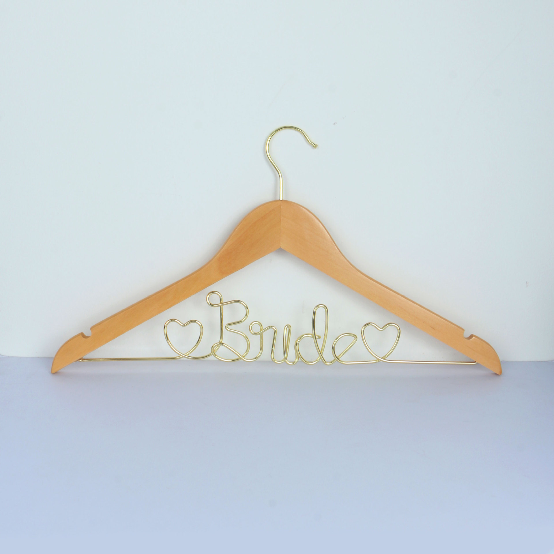 사랑스러운 신부 (Sarangsŭrŏun Shinbu)