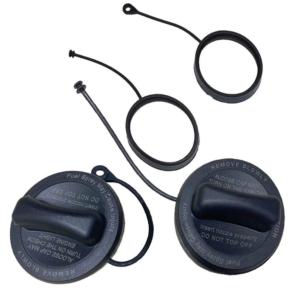 Модифицированная Внутренняя крышка топливного бака крышки топливного бака для Mercedes Benz A B C E S-Class GLK/C