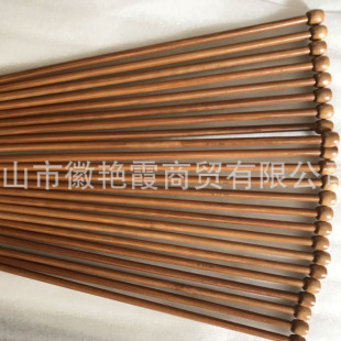bao����������ë��� 6.5mm��ᘇ�����ë��� ��� �h��� �h�