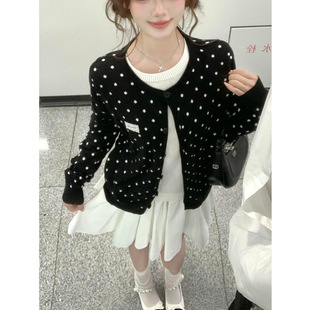 �WԺ�L�A�I�كɼ�ᘿ��ٴ��ɫ���c�_��Ů�¿�С����ë����������