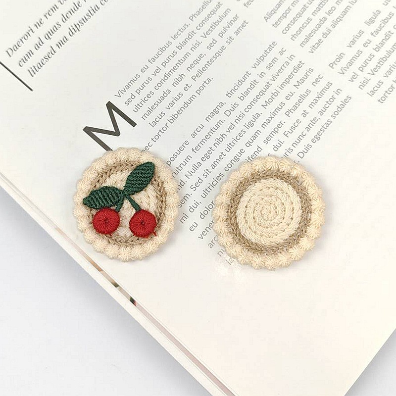 156bdf4135303bc889e8ee6bf830cd