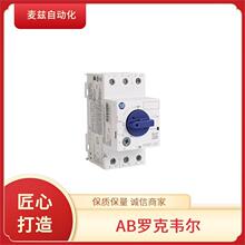 �޿�Τ�� ������� Allen Bradley ģ�� ȫ�� 440E-L13150