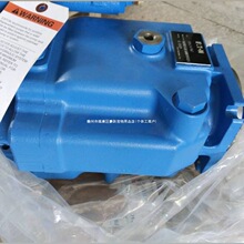 20VQ  1B 30 威格士叶片泵***默认项其他增压泵电动