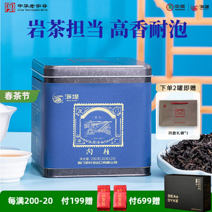 ���̲��~��� XT5232������200�ˏB�T��S�������Ҳ�