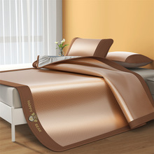 ��ϯ���z��ϯ�߶��p���ļ��¿�W���������ϯ�ӿ��ۯBܛ��ϯ����