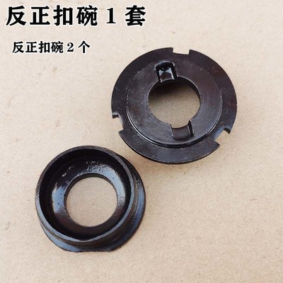 O1CN01AXnMK7241BuDf6oVM_!!4031