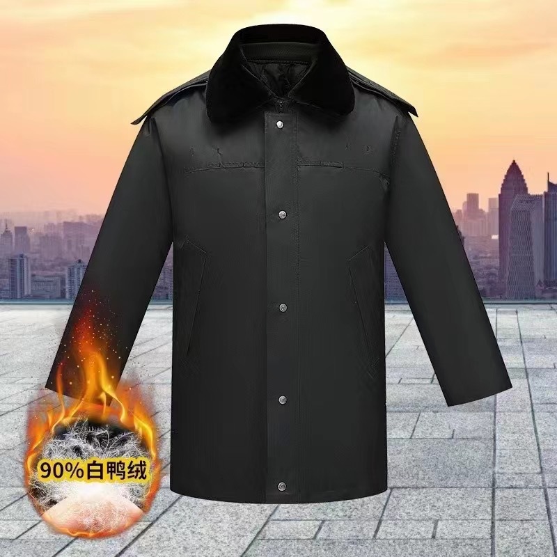 802984488033AD04871F9B22606880