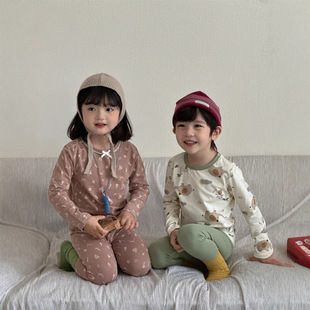 ��Ůͯ�Ҿӷ����b2025�¿ͯ�Ӽ�˯�����b