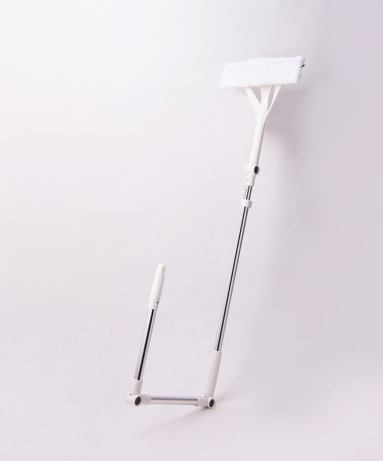 Orden mínima del blanco 2000 de la segunda generación