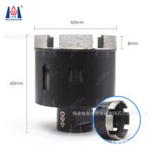 �����QƷ�|�����Y����ʯƽ�X���l���������_���� 60�Ұ�ʯ����^