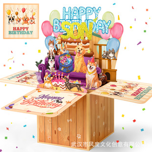 3D���w�����R����ͯ�������}�Ɍ�ף����Ƭ�������նY�￨ͨ�R��
